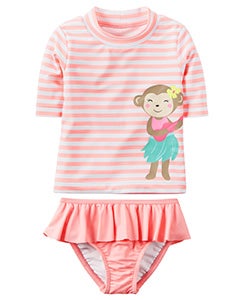 STORE LOCATOR At Baby Mall Online, we are committed to offering our guests great quality baby clothing with cute artwork and designs at the lowest prices. Baby Mall Online was built on offering parents and caregivers the best baby products while understanding their need to shop on an affordable budget for their newborn baby.