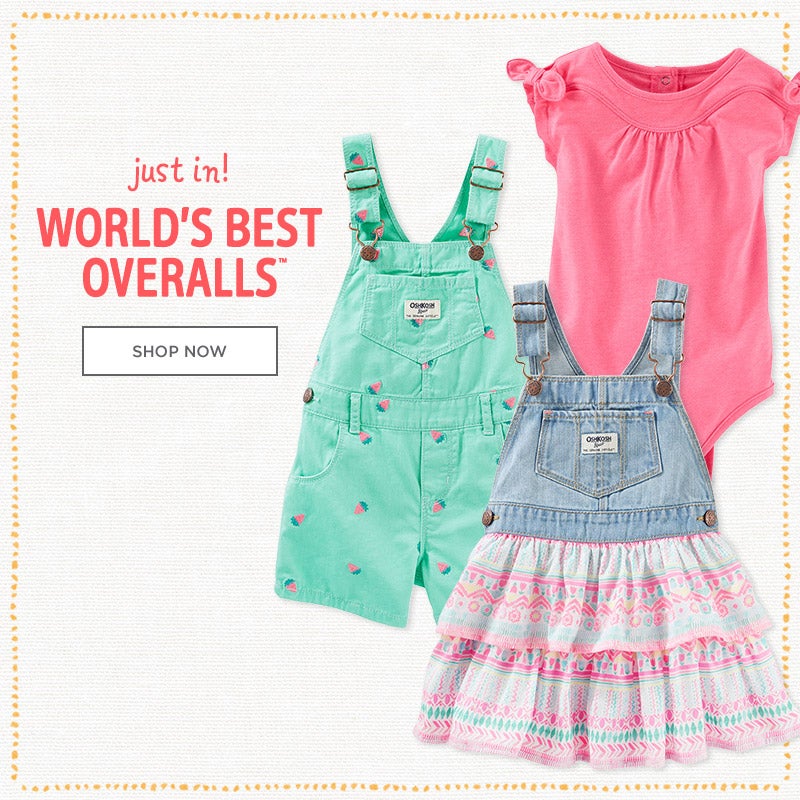 My 6 Favorite Safe & Effective Baby Laundry Detergents Shop our baby and kids collection of organic cotton fashion basics clothing. Designed & made in Canada. Our eco-friendly clothes range from newborn - 8 years.