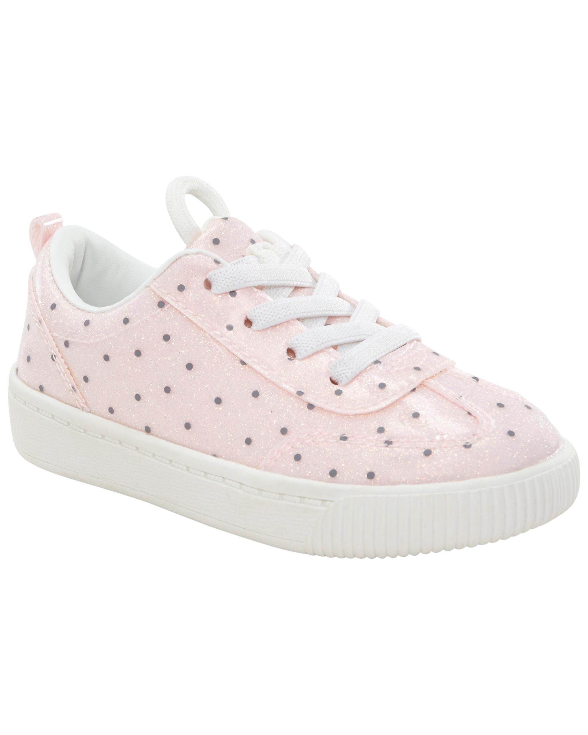 Pink 2025 sneakers canada