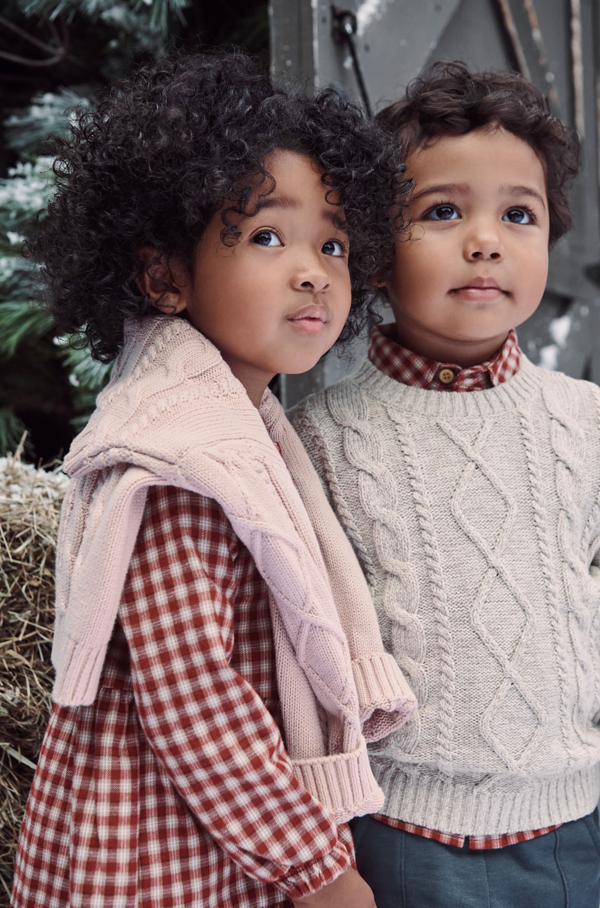 Knit sweaters for toddlers shop
