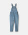 Medium Wash