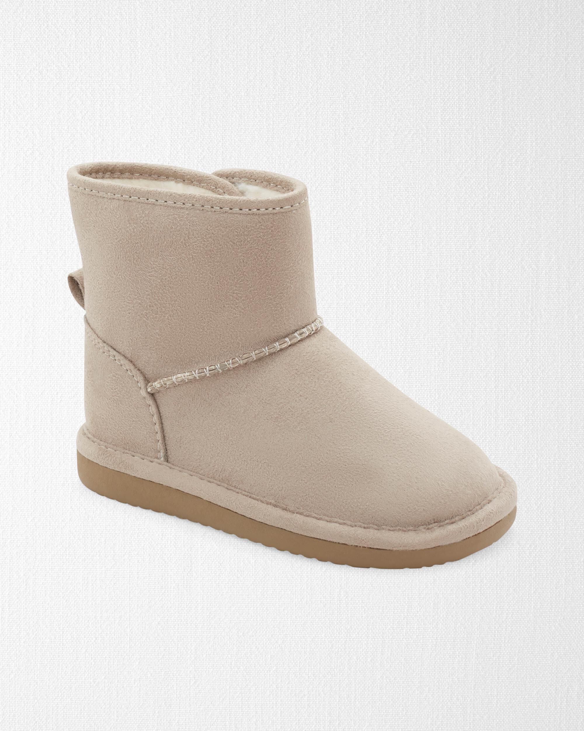 Esprit boots canada shop