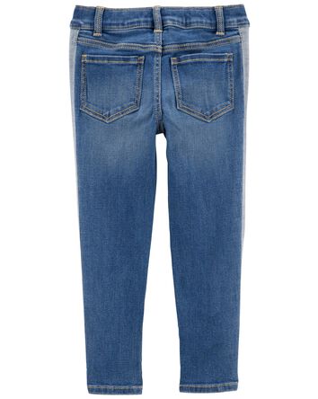 Iconic Denim LENZING™ ECOVERO Jeans, 