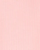 Bébé fille - Emballage de 2 robes de nuit PurelySoft - Rose, image 5 sur 7 diapositives