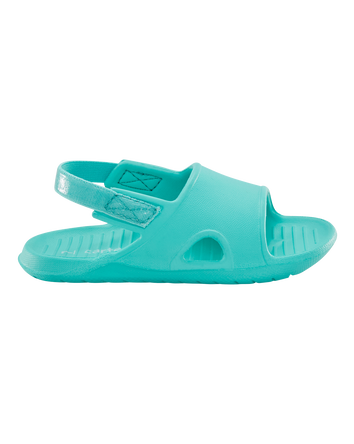 Toddler Water Shoe Sandals, 