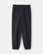 Jeune - Pantalon de pluie - Noir, image 1 sur 3 diapositives