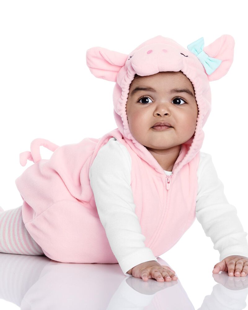 Costume D Halloween Petit Cochon Carters Com