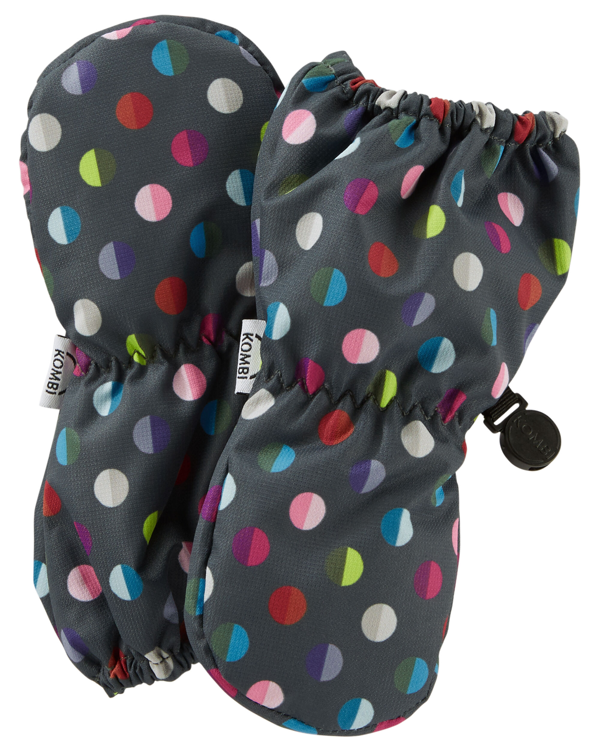 custom newborn clothes