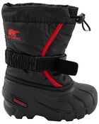 Toddler SOREL Flurry Boot, image 3 of 3 slides