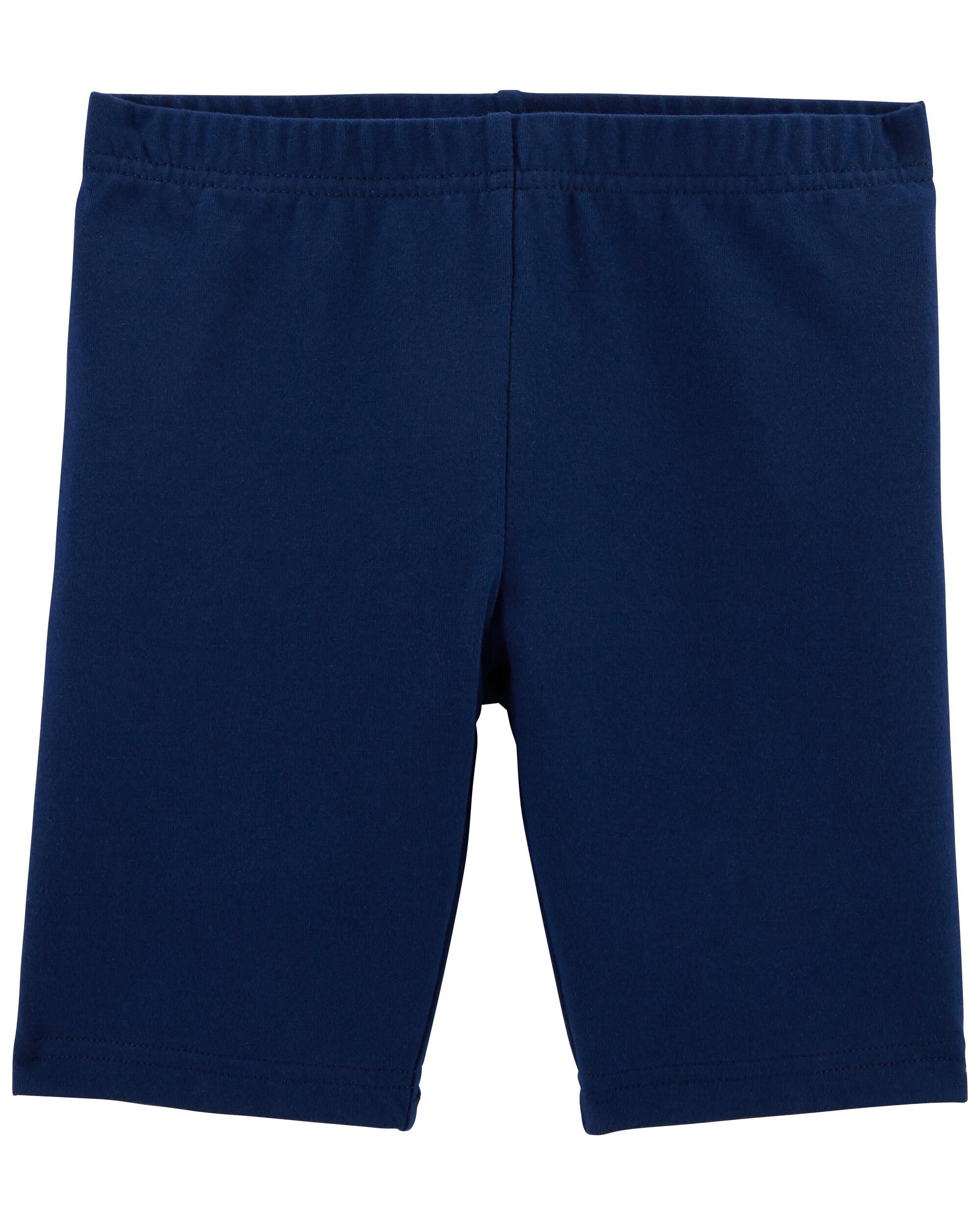 Navy best sale cartwheel shorts