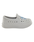 Toddler Shark Water Shoes, image 2 of 7 slides