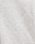 Baby 8-Pack Long-Sleeve Bodysuits, image 4 of 11 slides