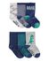 Navy/Grey