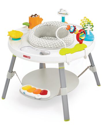 Nursery Gear