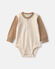 Ivory/Brown