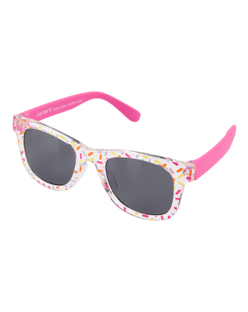 Baby Confetti Sunglasses , 