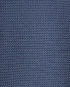 B&eacute;b&eacute; gar&ccedil;on - Polo d&rsquo;uniforme - Bleu marine, image 2 sur 2 diapositives