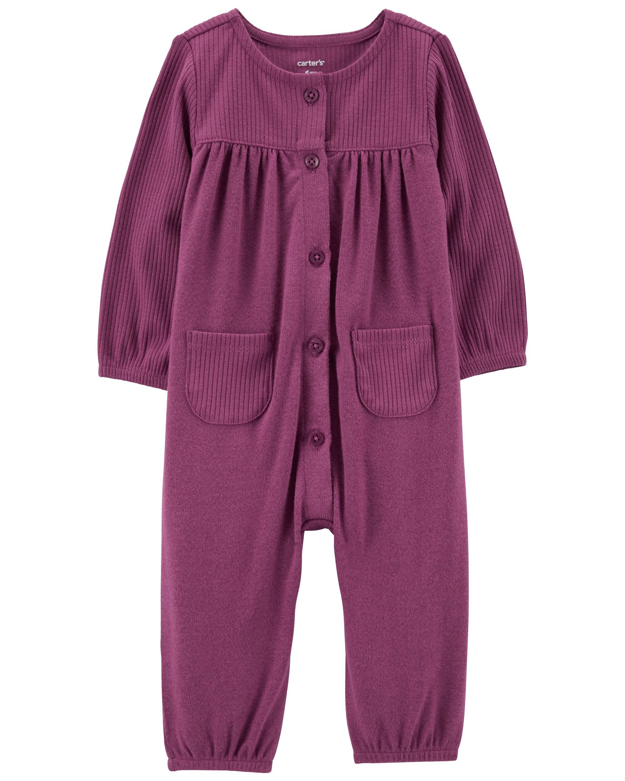 Carters baby girl new arrivals online