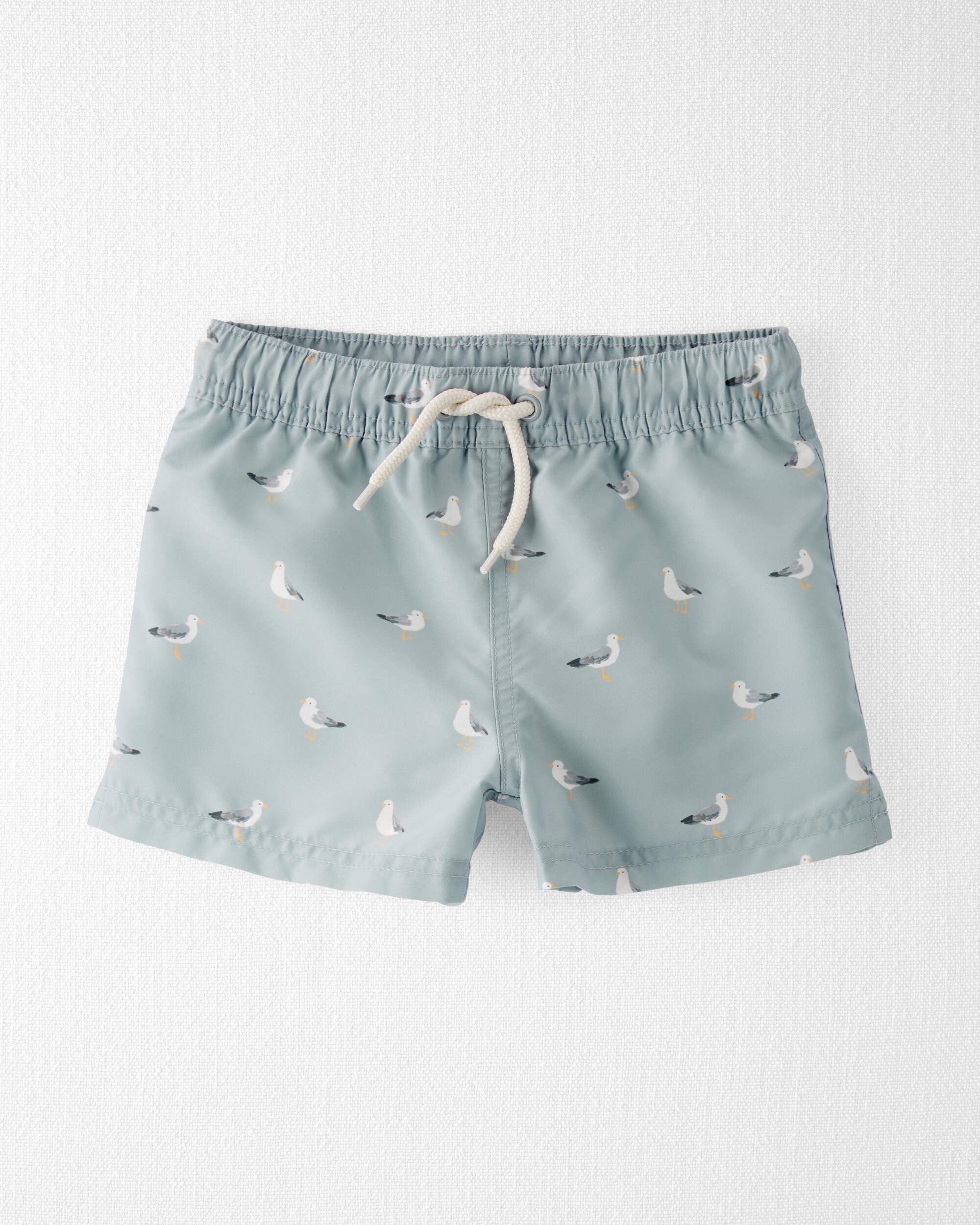 Carters boy swim on sale