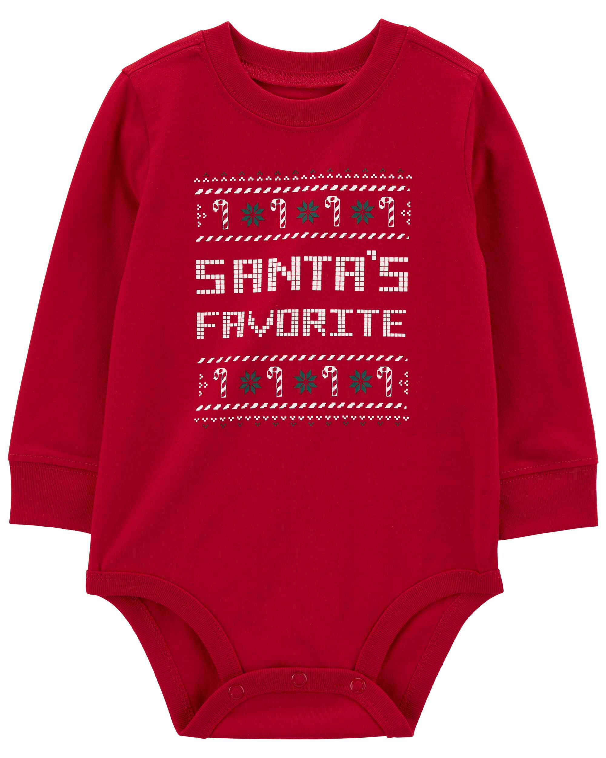 Baby Girl Bodysuits Carter s OshKosh www rtersoshkosh