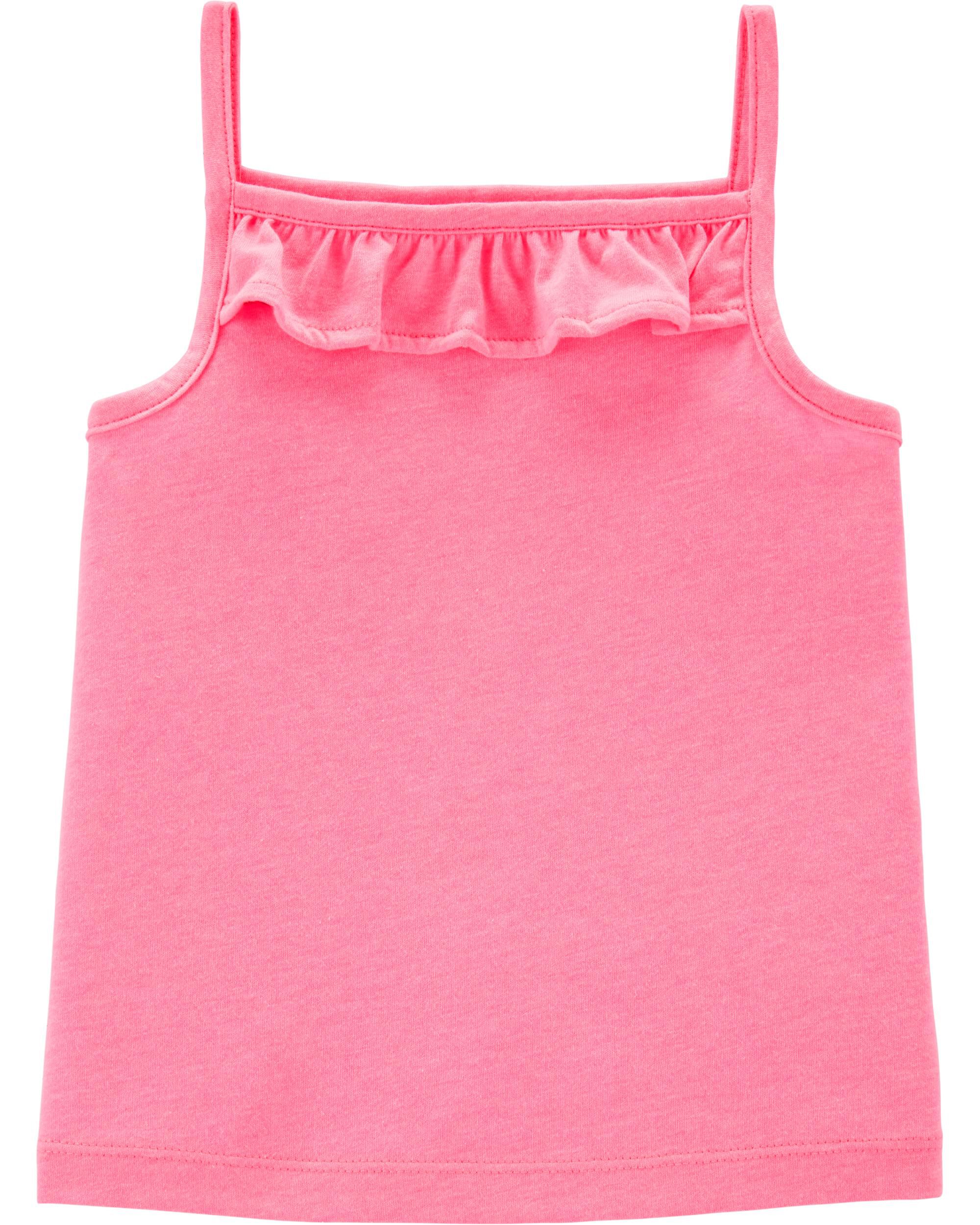 Neon tank tops canada hot sale