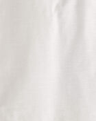 Toddler 3-Pack Organic Cotton T-Shirts, image 4 of 7 slides