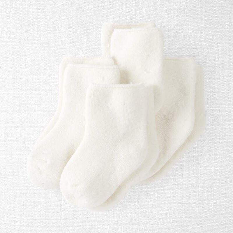 en CA carters-baby-boy-socks 195862341528 - cartersoshkosh