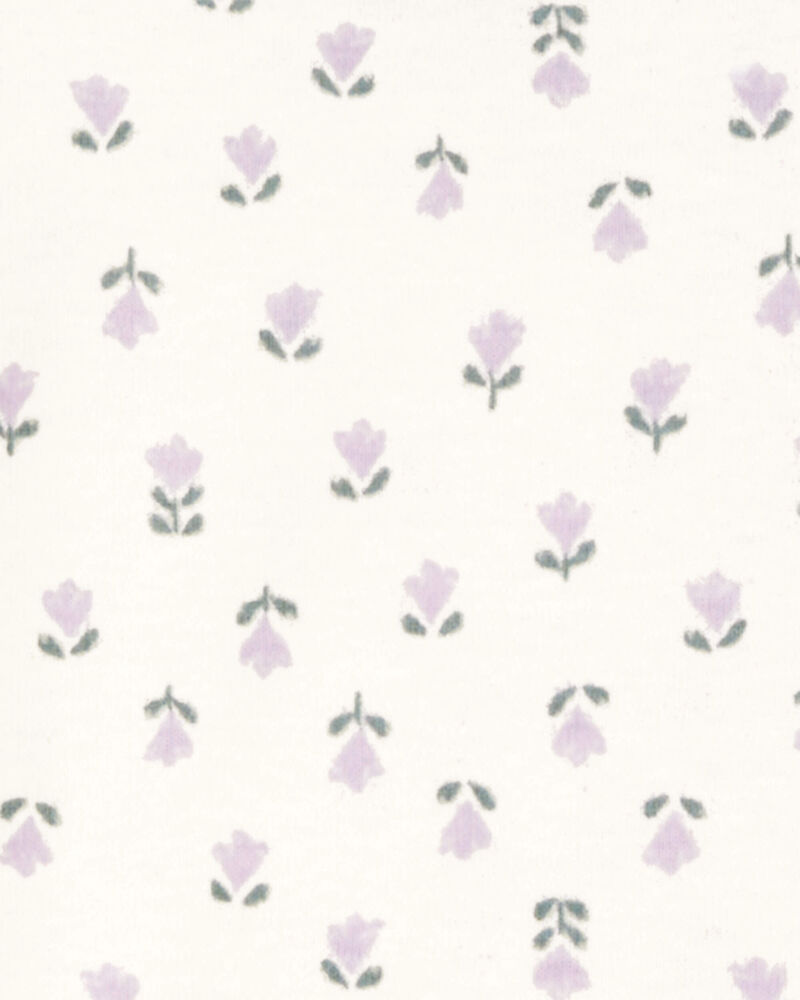 Baby 3-Piece Koala Little Character Set, image 2 of 5 slides