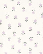 Baby 3-Piece Koala Little Character Set, image 2 of 5 slides