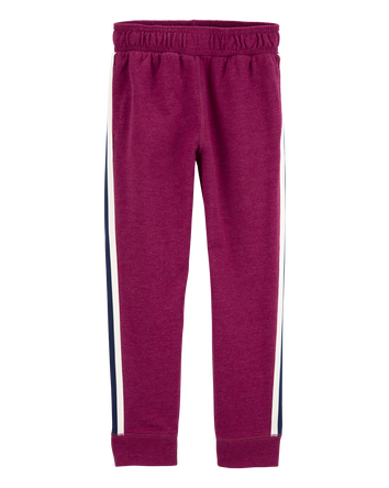 Kid Pull-On Joggers, 