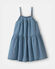 Chambray