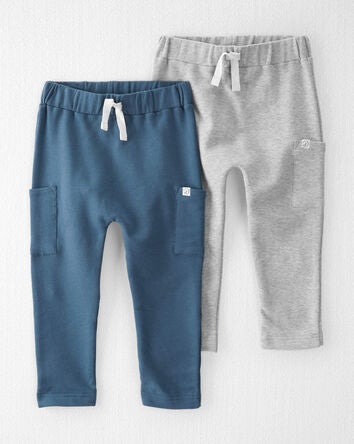 Multipack Bottoms