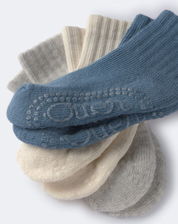 Tout-petit - Emballage 3 paires de chaussettes, 