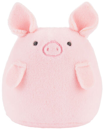 Pig Tiny Plush, 