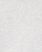 Baby 4-Pack Animal Pocket Bodysuits , image 4 of 6 slides