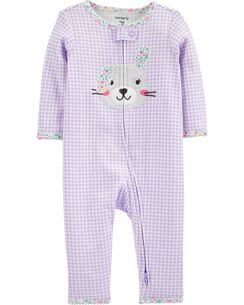 Baby Clothes Toddler Clothes Kids Clothes Carter S Oshkosh Canada