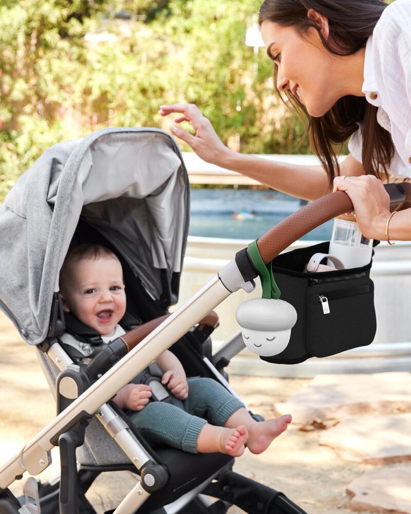 Grab & Go Stroller Organizer, image 6 of 10 slides