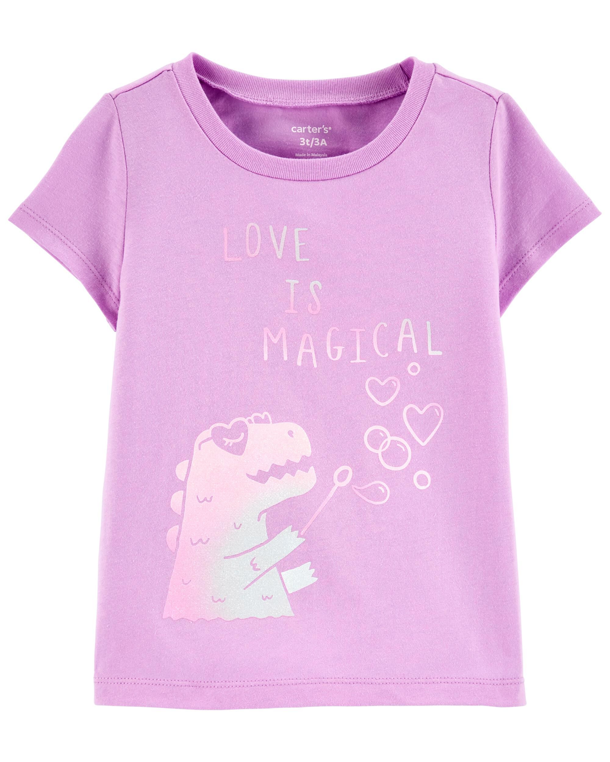 Dinosaur deals girl shirt