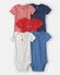 Rouge/Blanc/Bleu