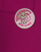 Toddler Girl Paw Patrol&reg; Pants - Pink, image 5 of 5 slides
