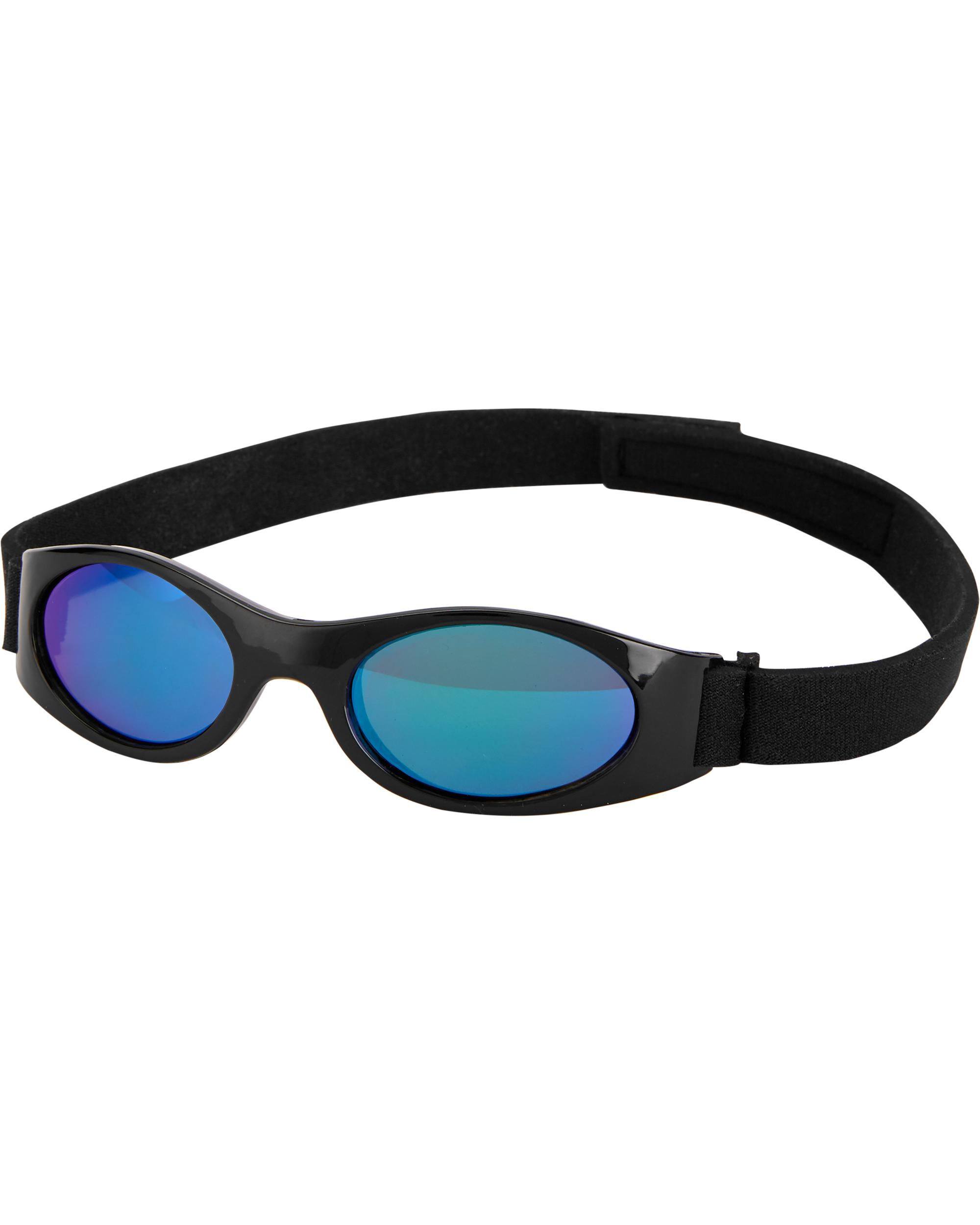 carters baby sunglasses