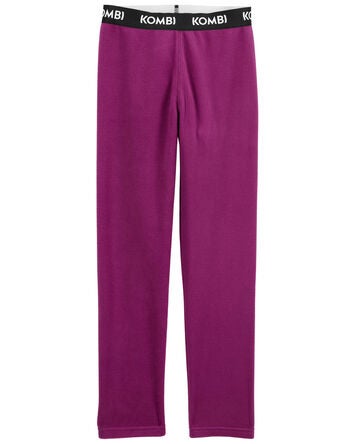 Kid Kombi Thermal Pant, 