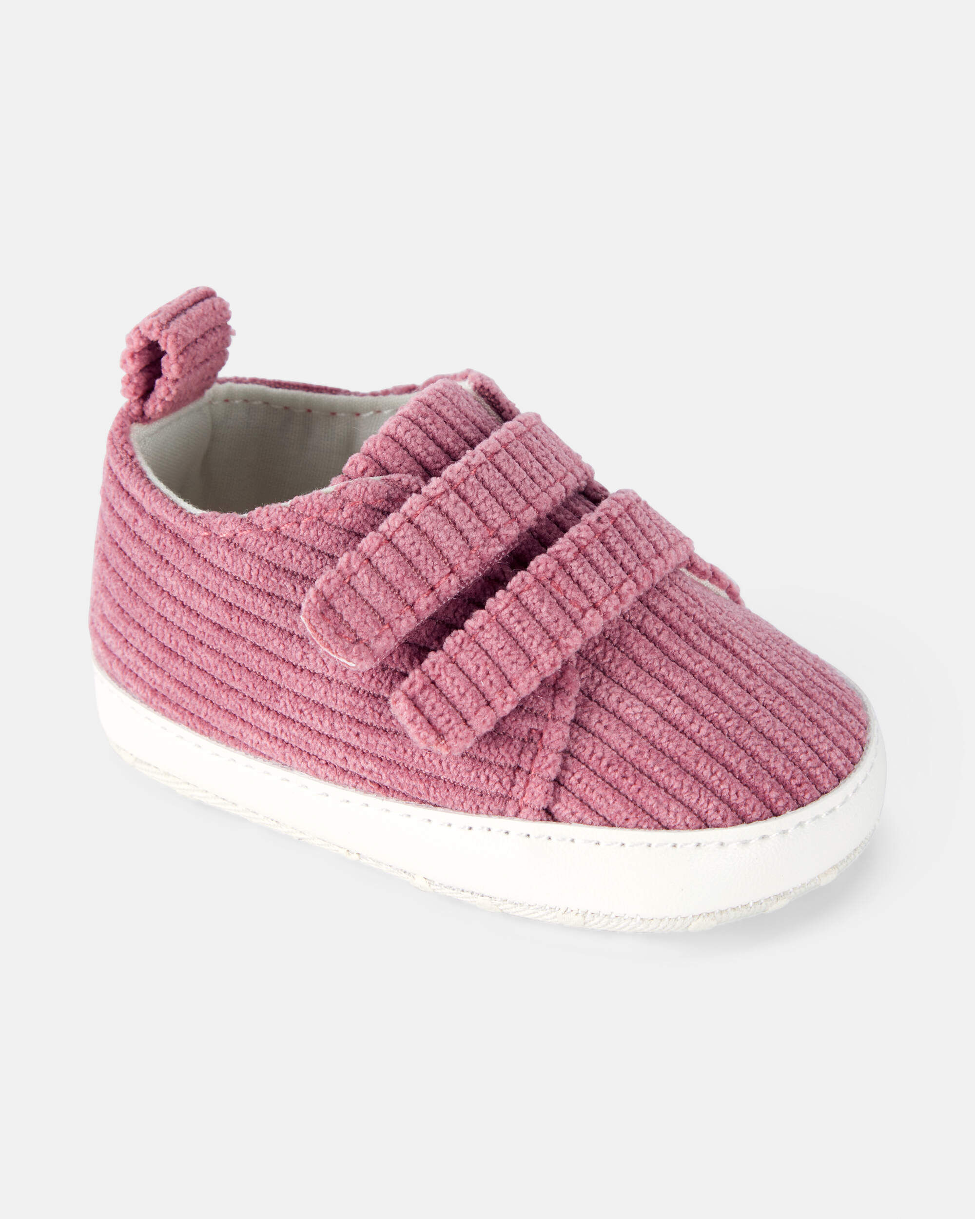 置物 baby room shose B91xZ Baby Shoes Infant Boy Girl Slip-on Sneaker Crib Shoe