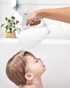 Arrosoir pour le bain MOBY&reg; Waterfall - Blanc, image 2 sur 13 diapositives