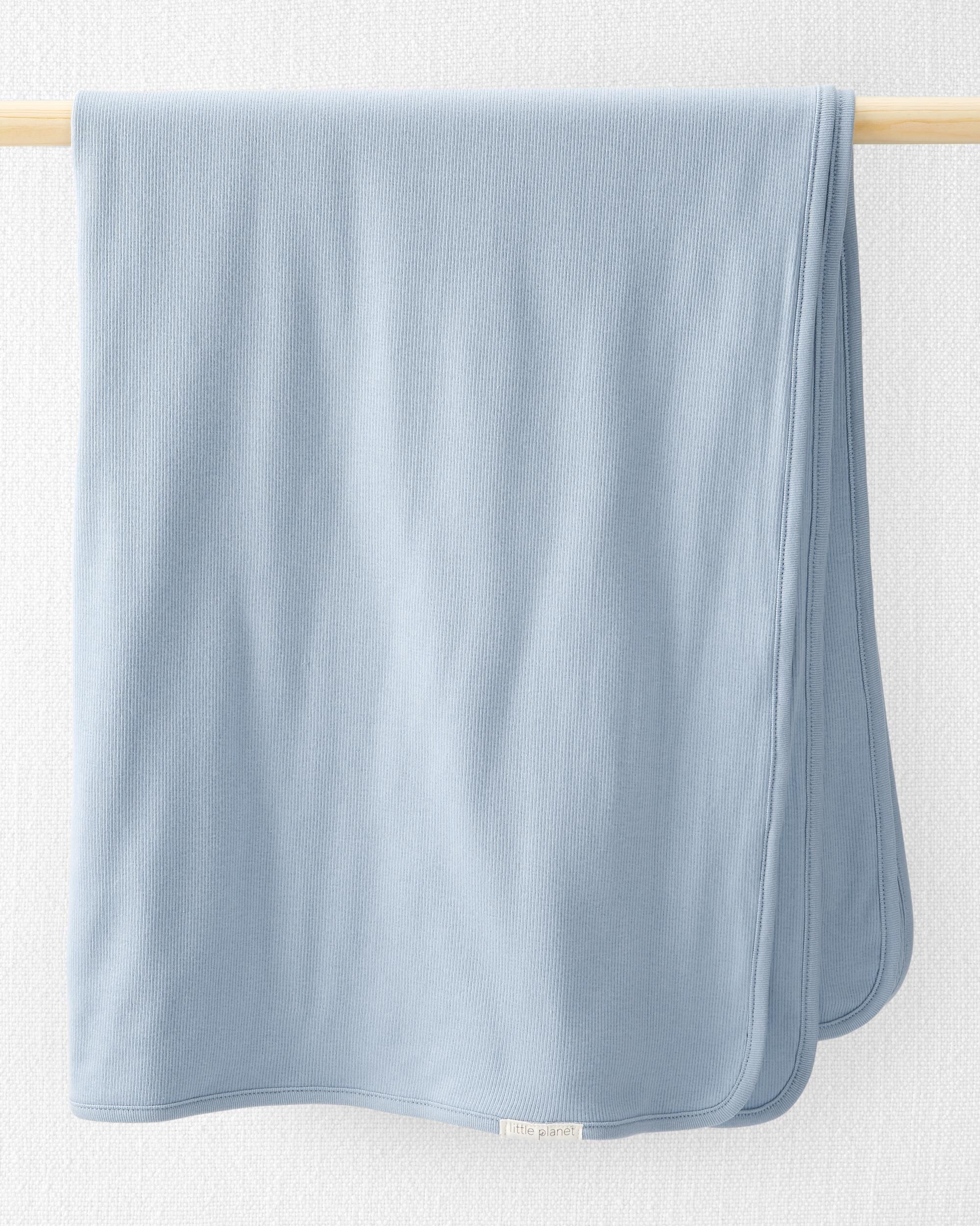 Carters stretchy hot sale blanket