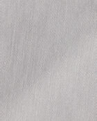 Tout-petit gar&ccedil;on - Short cargo - Gris, image 4 sur 4 diapositives