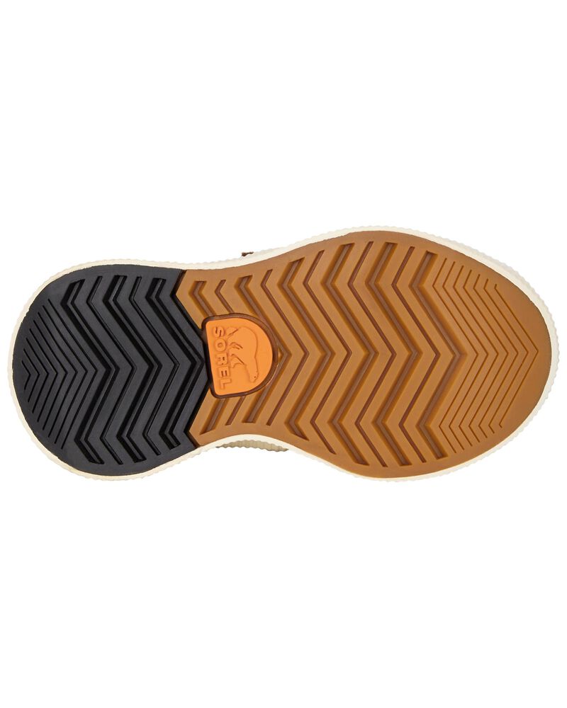 Bottes de neige SOREL Out N&rsquo; About, image 4 sur 6 diapositives