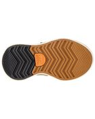 Bottes de neige SOREL Out N&rsquo; About, image 4 sur 6 diapositives