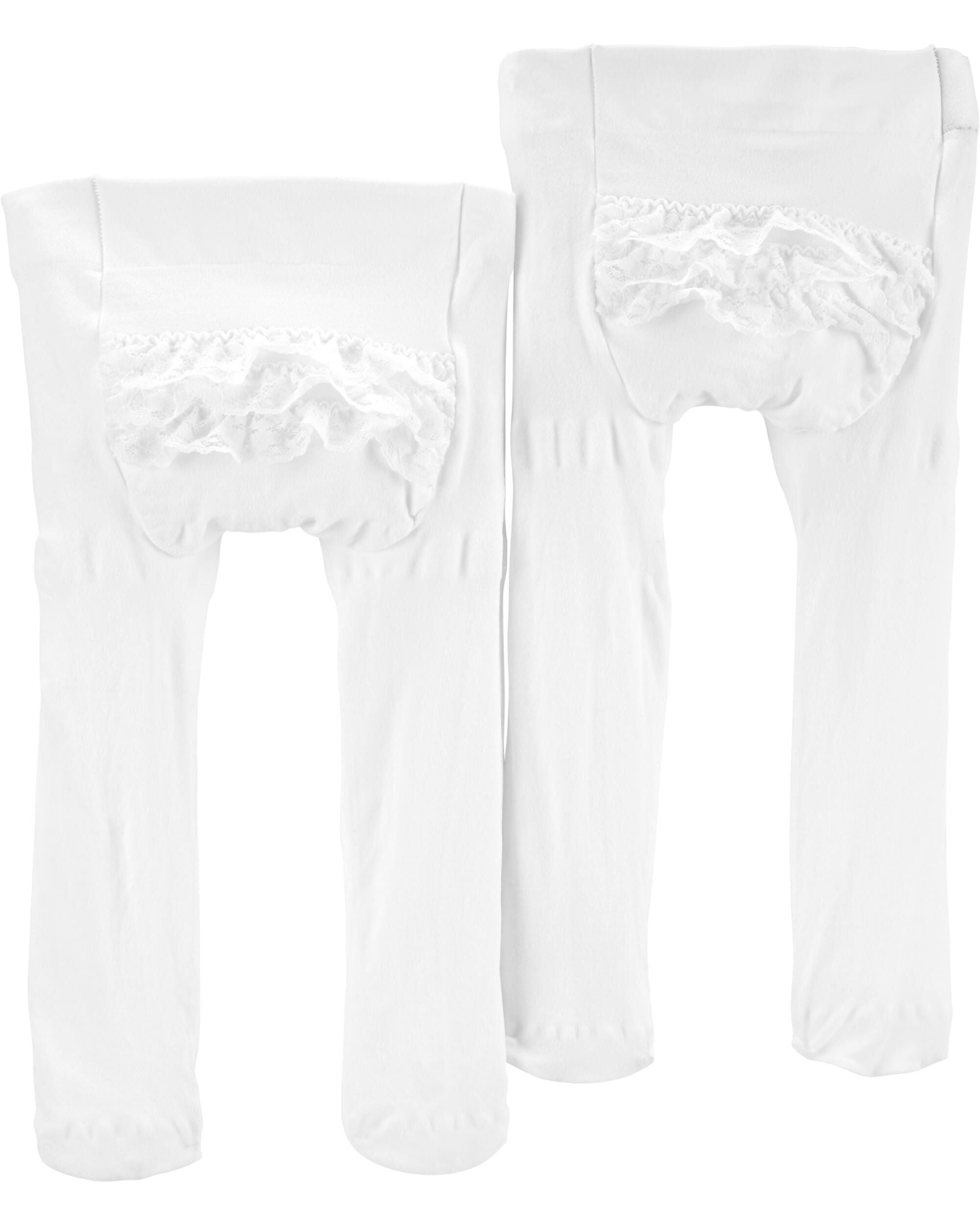 Baby tights canada cheap