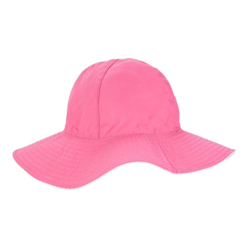 さらに100円引き◆JILLSTUART◆LINE COLOR MATCHING BUCKET HAT さらに100円引き◇JILLSTUART◇LINE COLOR MATCHING BUCKET HAT